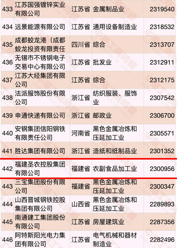 KS��ʱ��(�й���)�ٷ���վ