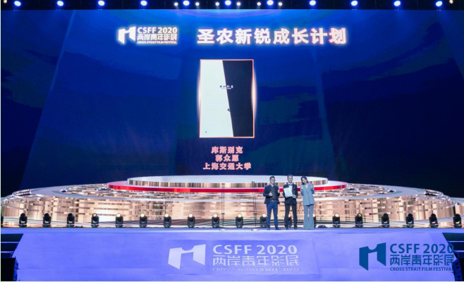 KS��ʱ��(�й���)�ٷ���վ