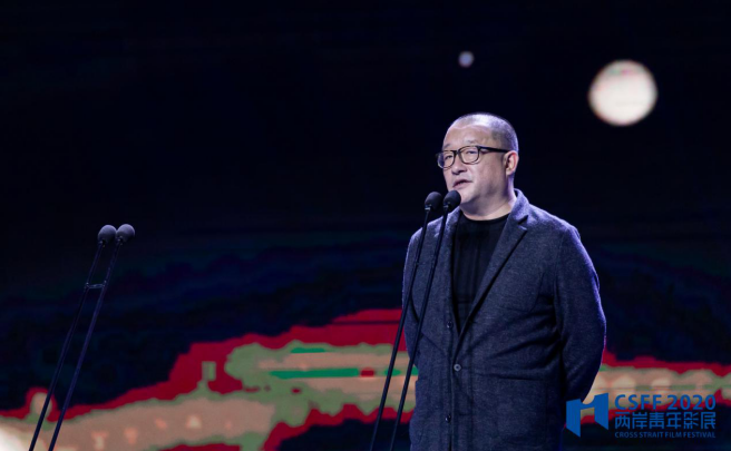 KS��ʱ��(�й���)�ٷ���վ