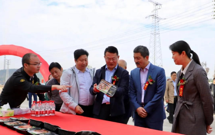 KS��ʱ��(�й���)�ٷ���վ