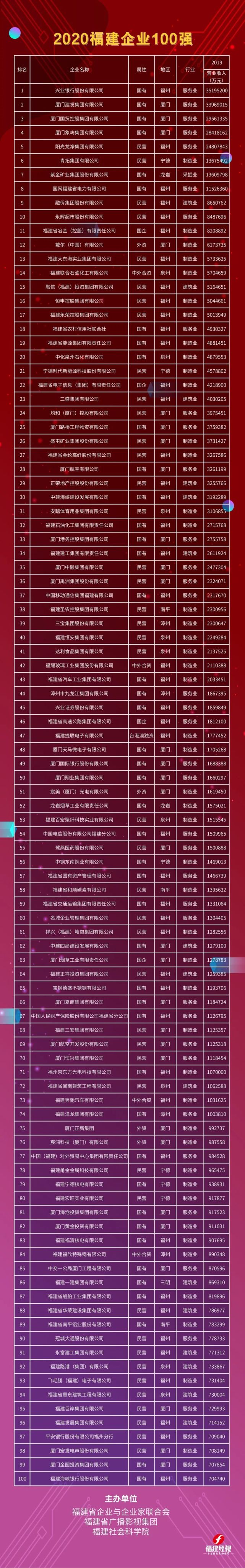 KS��ʱ��(�й���)�ٷ���վ