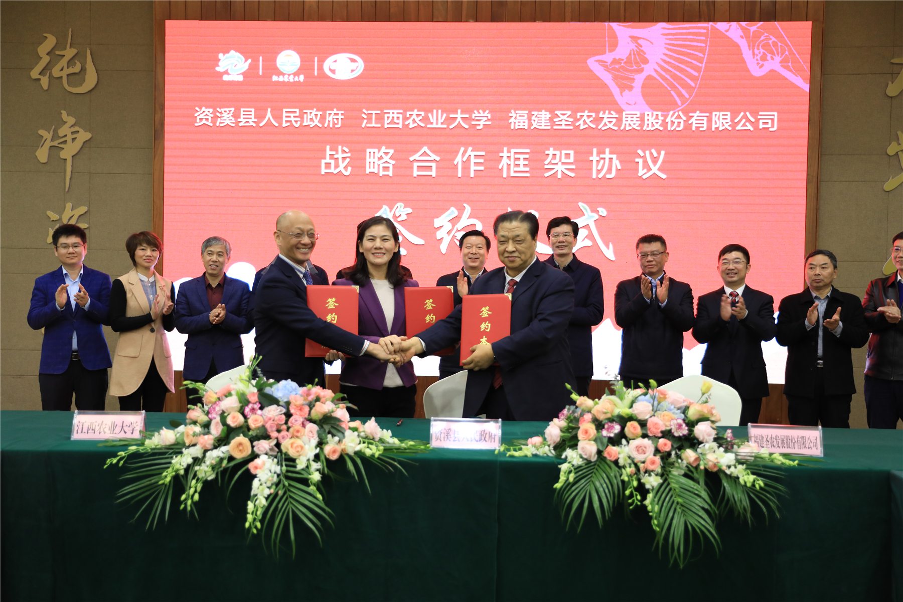 KS��ʱ��(�й���)�ٷ���վ