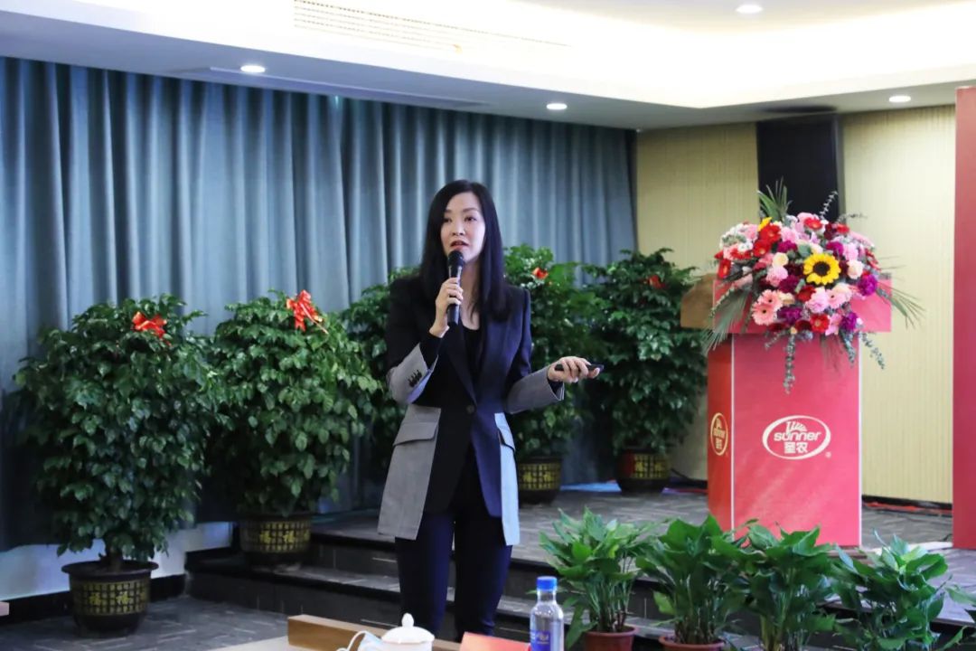 KS��ʱ��(�й���)�ٷ���վ