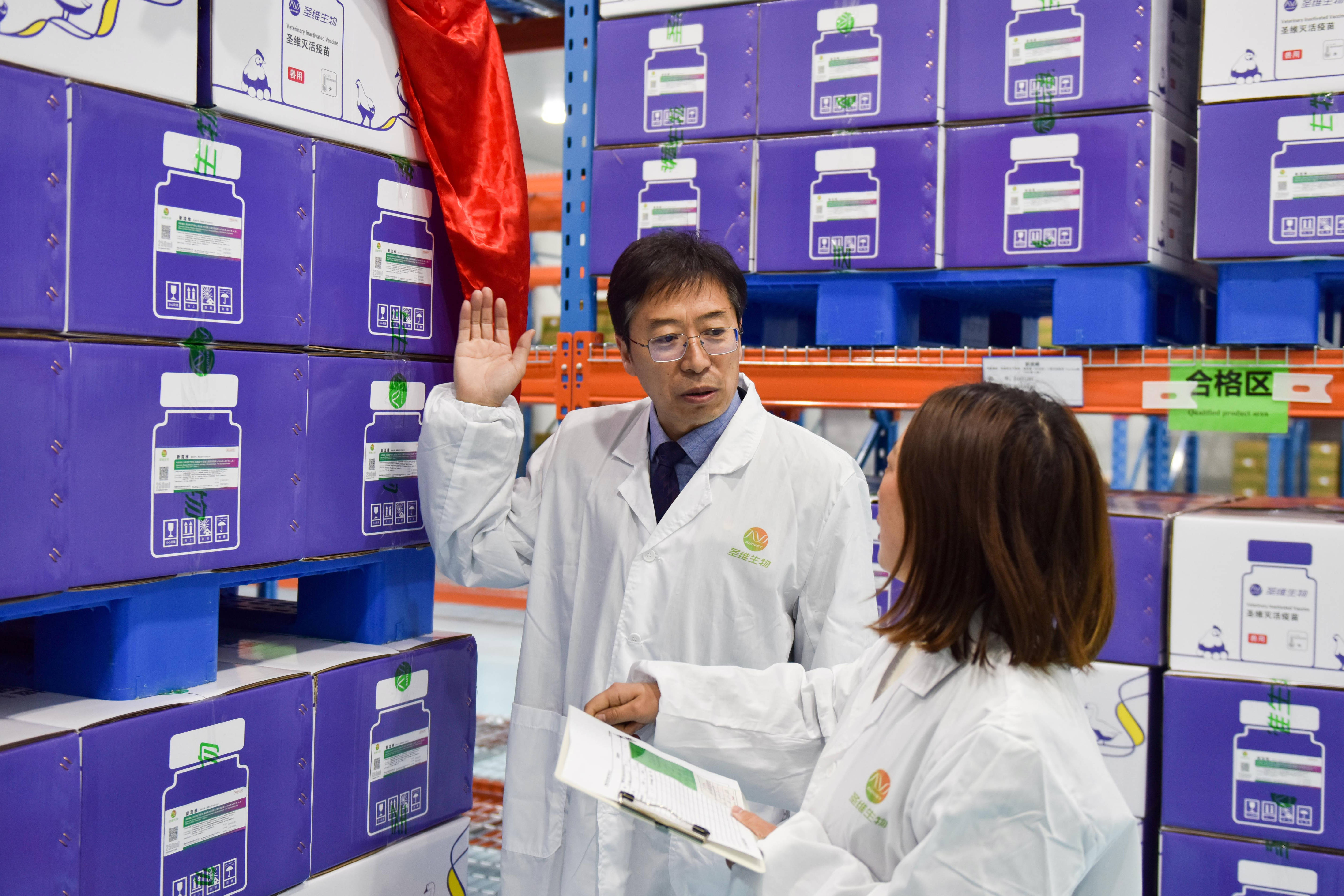 KS��ʱ��(�й���)�ٷ���վ