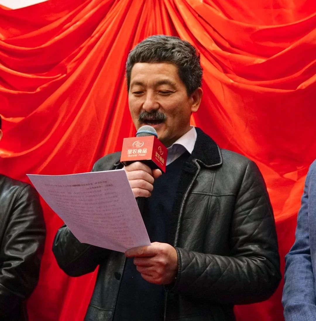 KS��ʱ��(�й���)�ٷ���վ