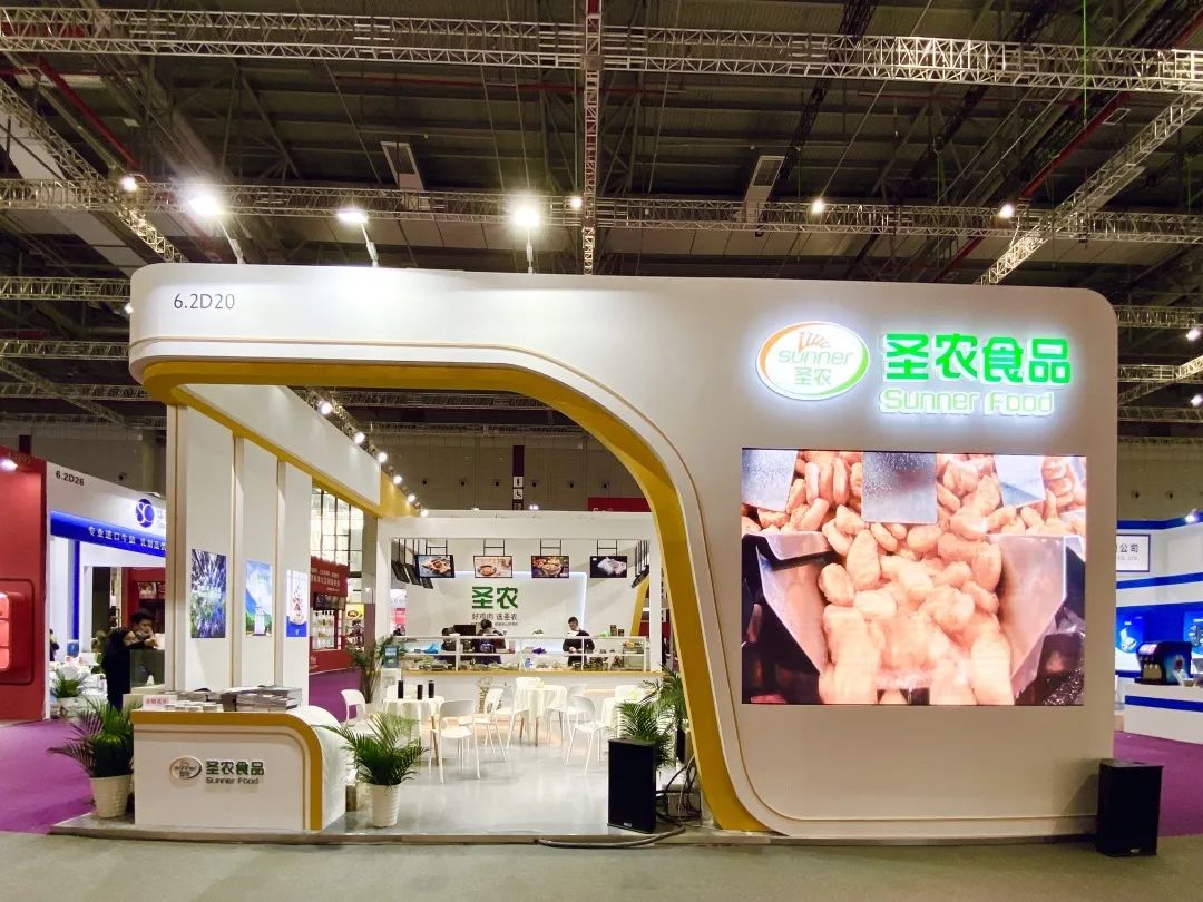 KS��ʱ��(�й���)�ٷ���վ