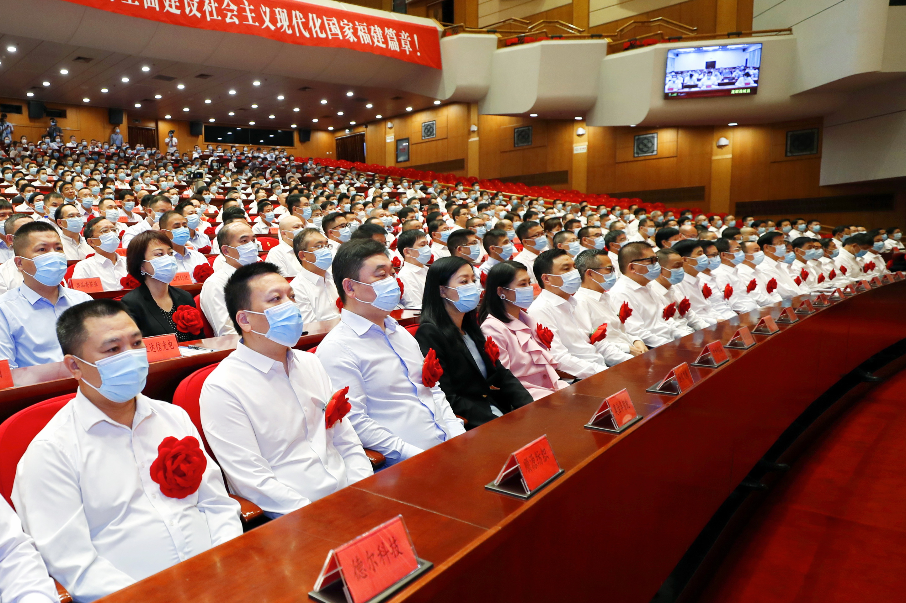 KS��ʱ��(�й���)�ٷ���վ