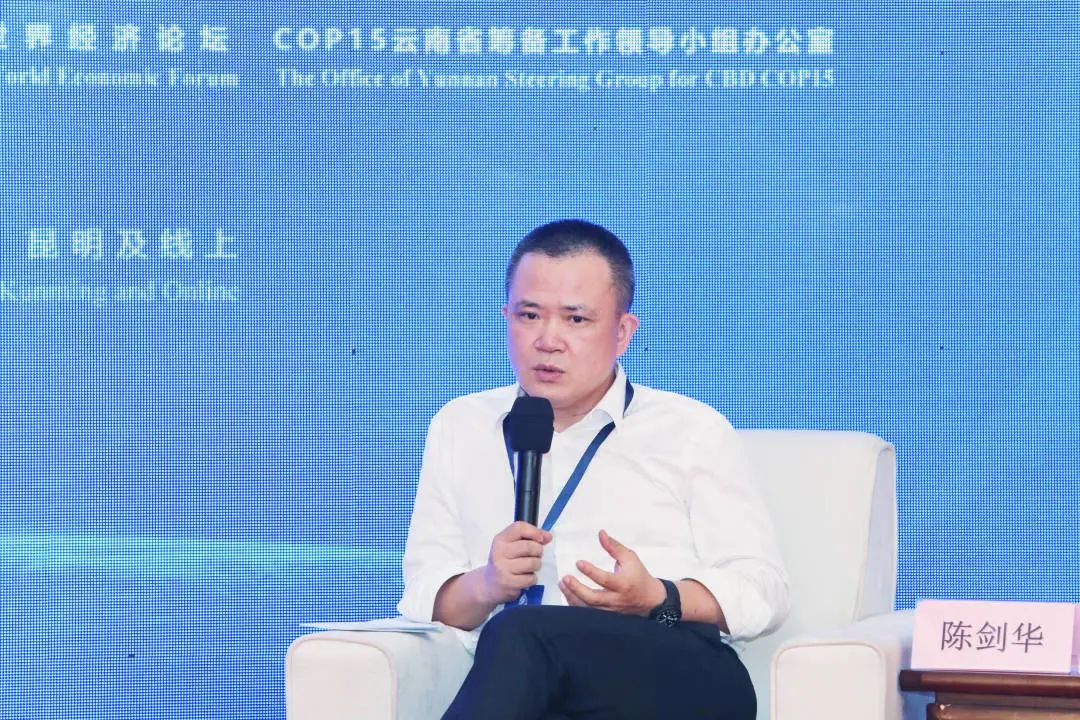 KS��ʱ��(�й���)�ٷ���վ