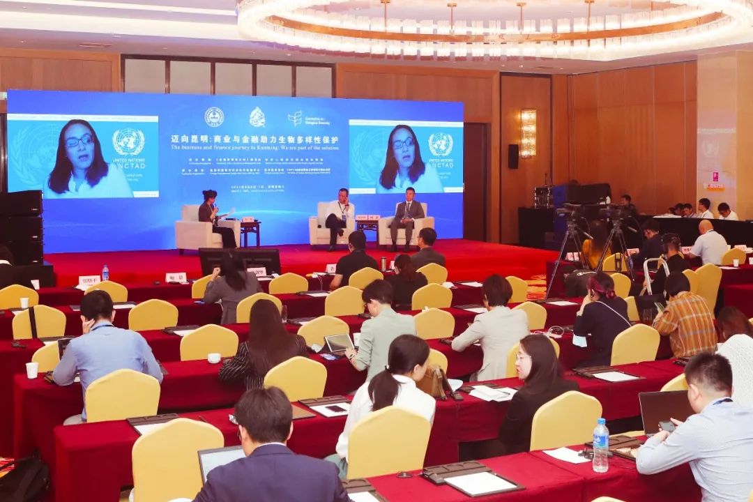 KS��ʱ��(�й���)�ٷ���վ