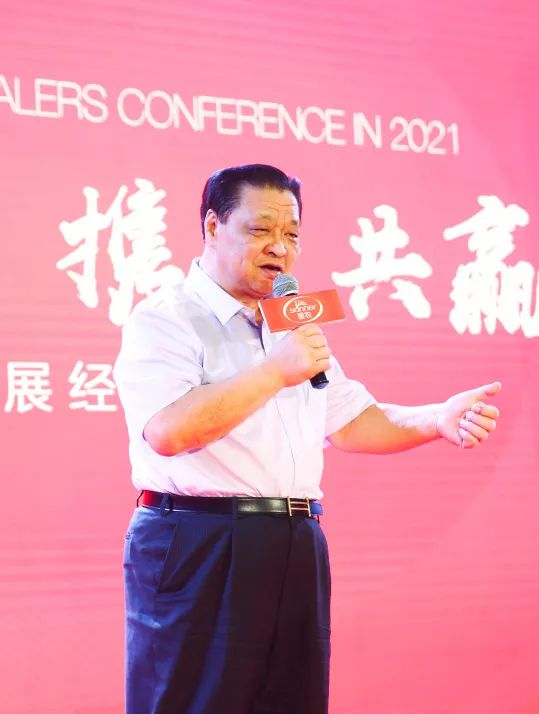 KS��ʱ��(�й���)�ٷ���վ