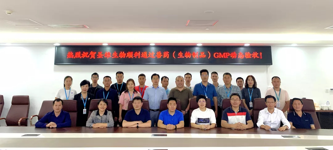 KS��ʱ��(�й���)�ٷ���վ