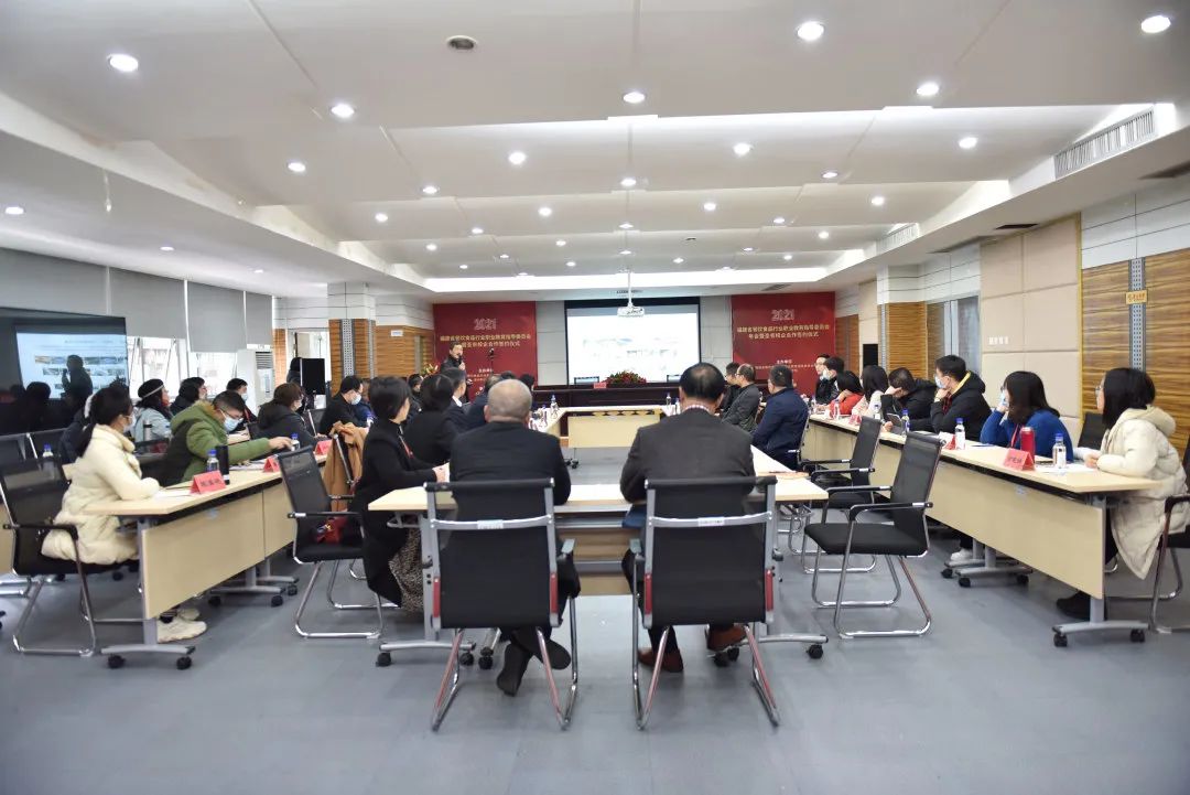 KS��ʱ��(�й���)�ٷ���վ