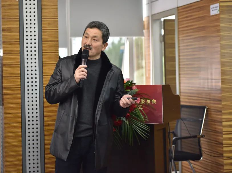 KS��ʱ��(�й���)�ٷ���վ