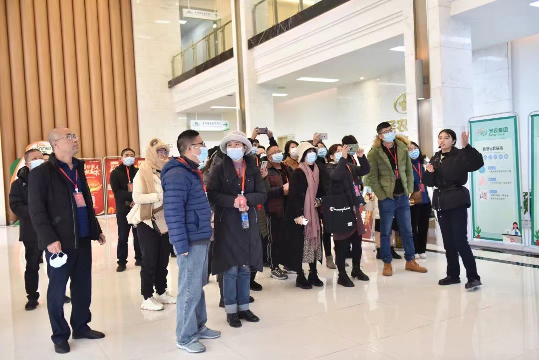 KS��ʱ��(�й���)�ٷ���վ