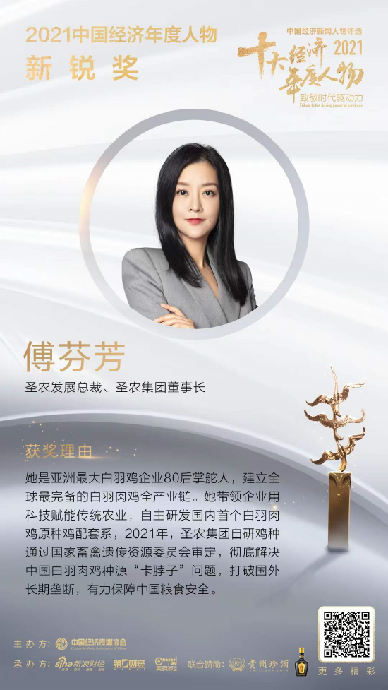 KS��ʱ��(�й���)�ٷ���վ