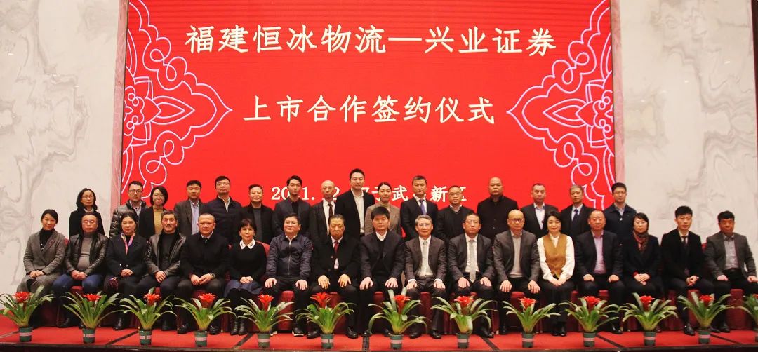 KS��ʱ��(�й���)�ٷ���վ