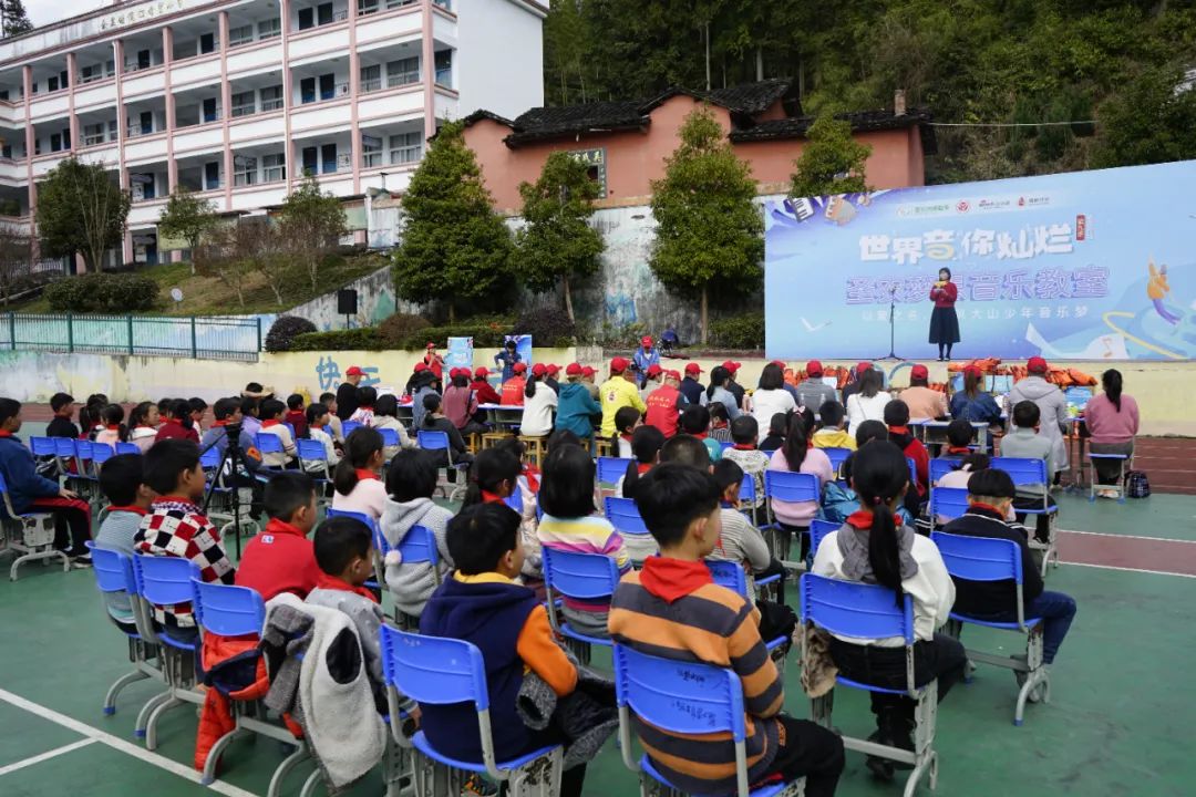 KS��ʱ��(�й���)�ٷ���վ