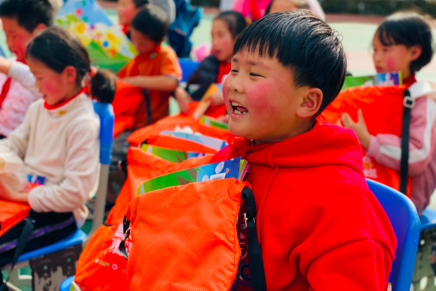 KS��ʱ��(�й���)�ٷ���վ