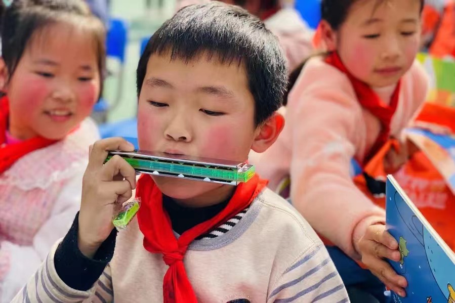 KS��ʱ��(�й���)�ٷ���վ