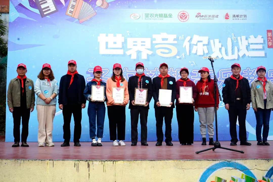 KS��ʱ��(�й���)�ٷ���վ