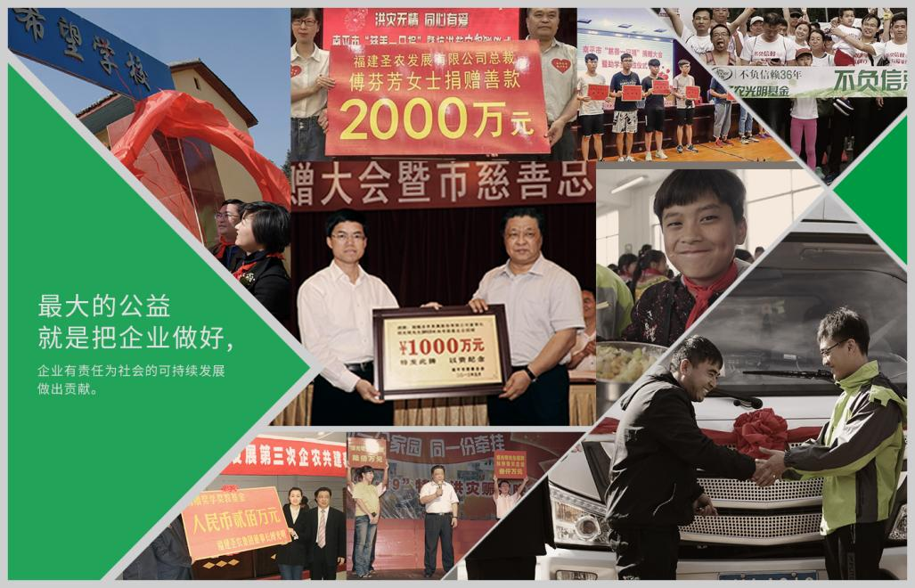 KS��ʱ��(�й���)�ٷ���վ