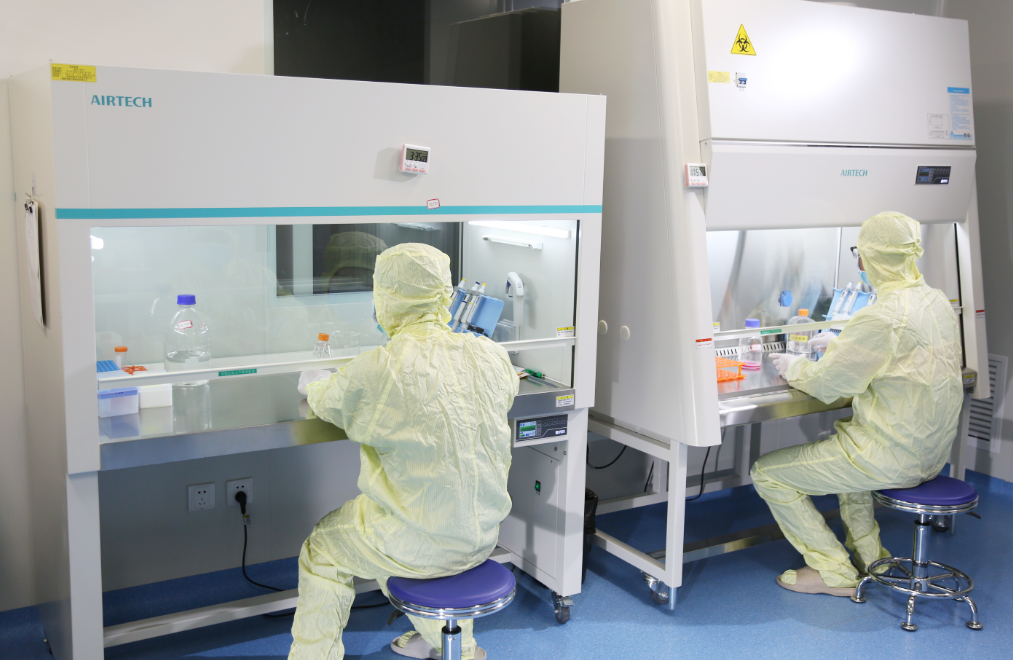 KS¿Ê±¡¤(ÖйúÇø)¹Ù·½ÍøÕ¾