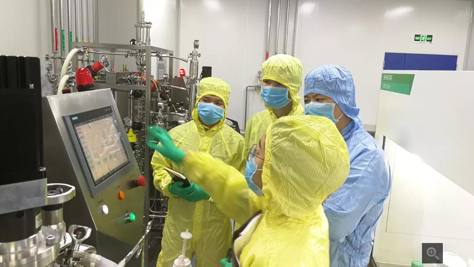 KS¿Ê±¡¤(ÖйúÇø)¹Ù·½ÍøÕ¾