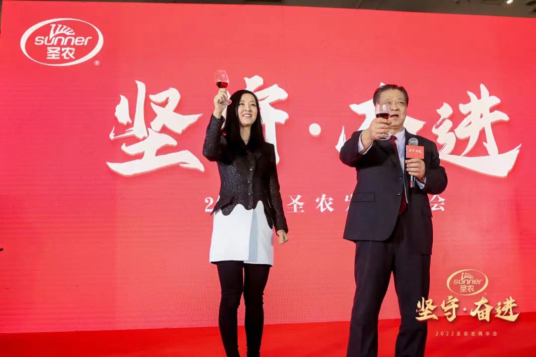 KS��ʱ��(�й���)�ٷ���վ