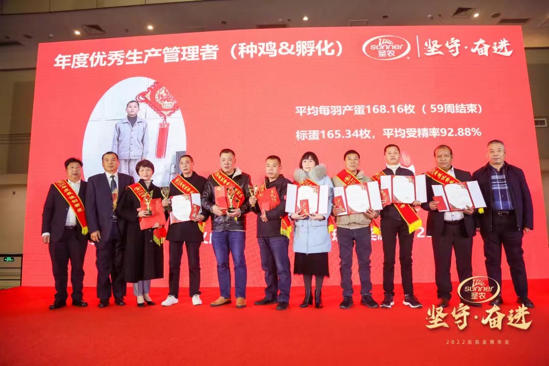 KS��ʱ��(�й���)�ٷ���վ