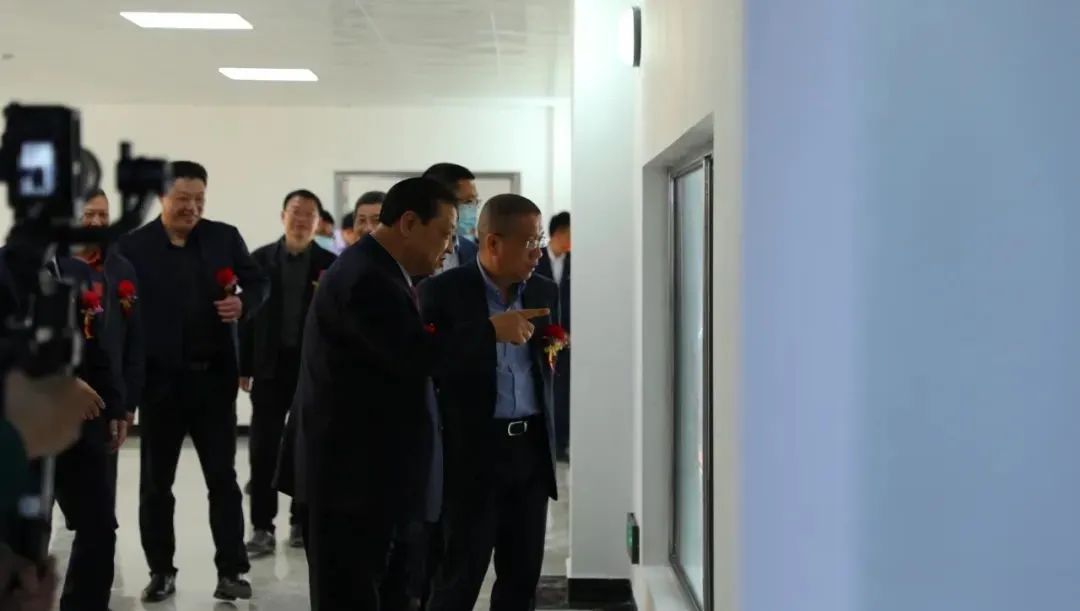 KS��ʱ��(�й���)�ٷ���վ