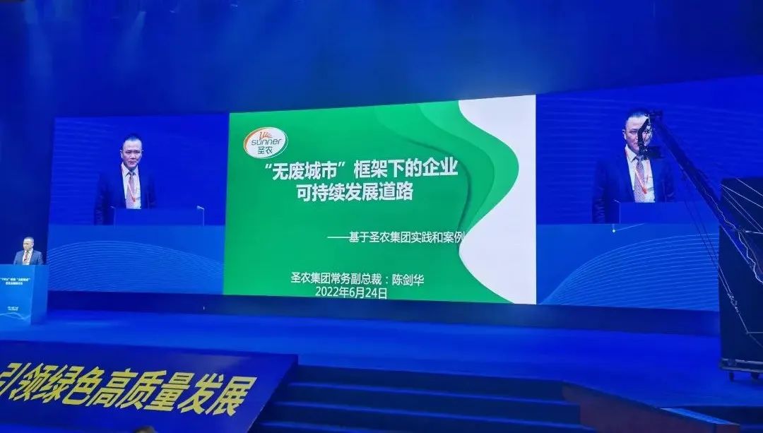 KS��ʱ��(�й���)�ٷ���վ