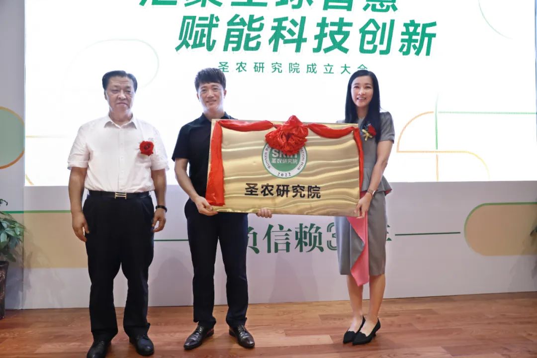 KS��ʱ��(�й���)�ٷ���վ