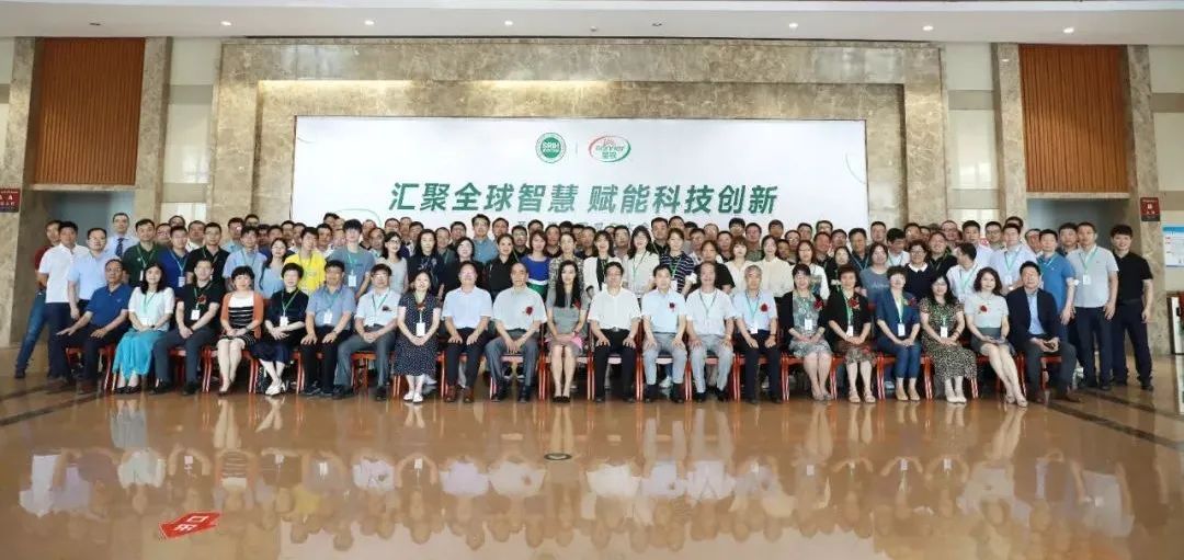 KS��ʱ��(�й���)�ٷ���վ