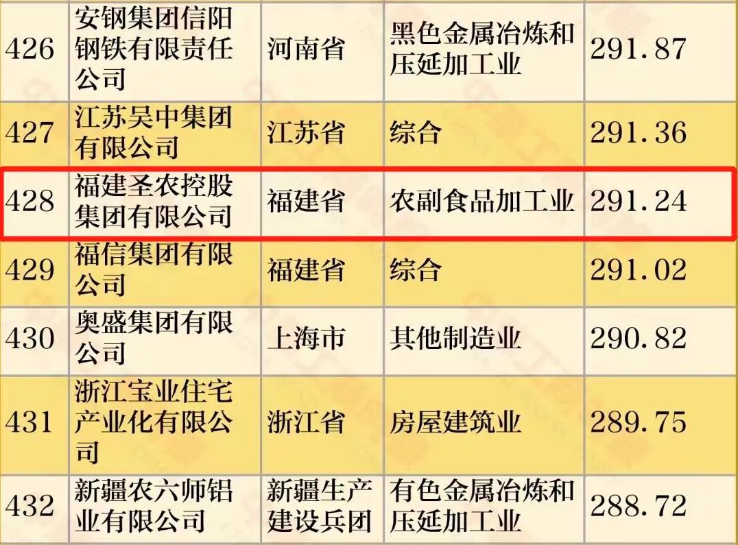 KS��ʱ��(�й���)�ٷ���վ