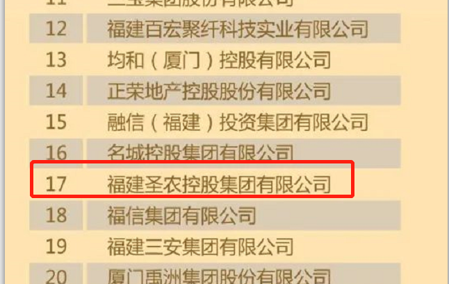 KS��ʱ��(�й���)�ٷ���վ