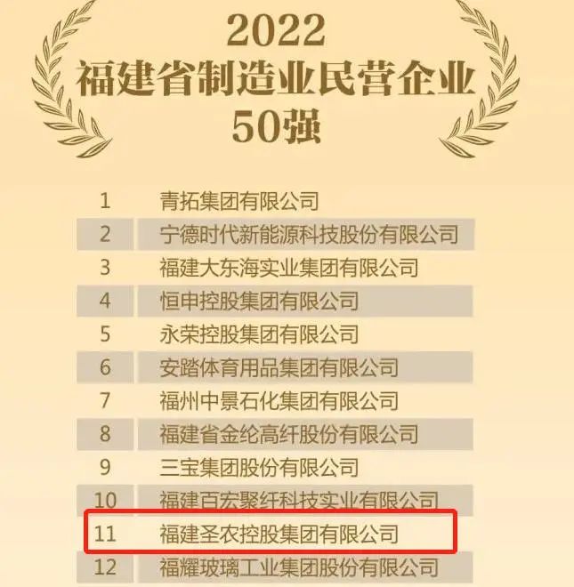 KS��ʱ��(�й���)�ٷ���վ