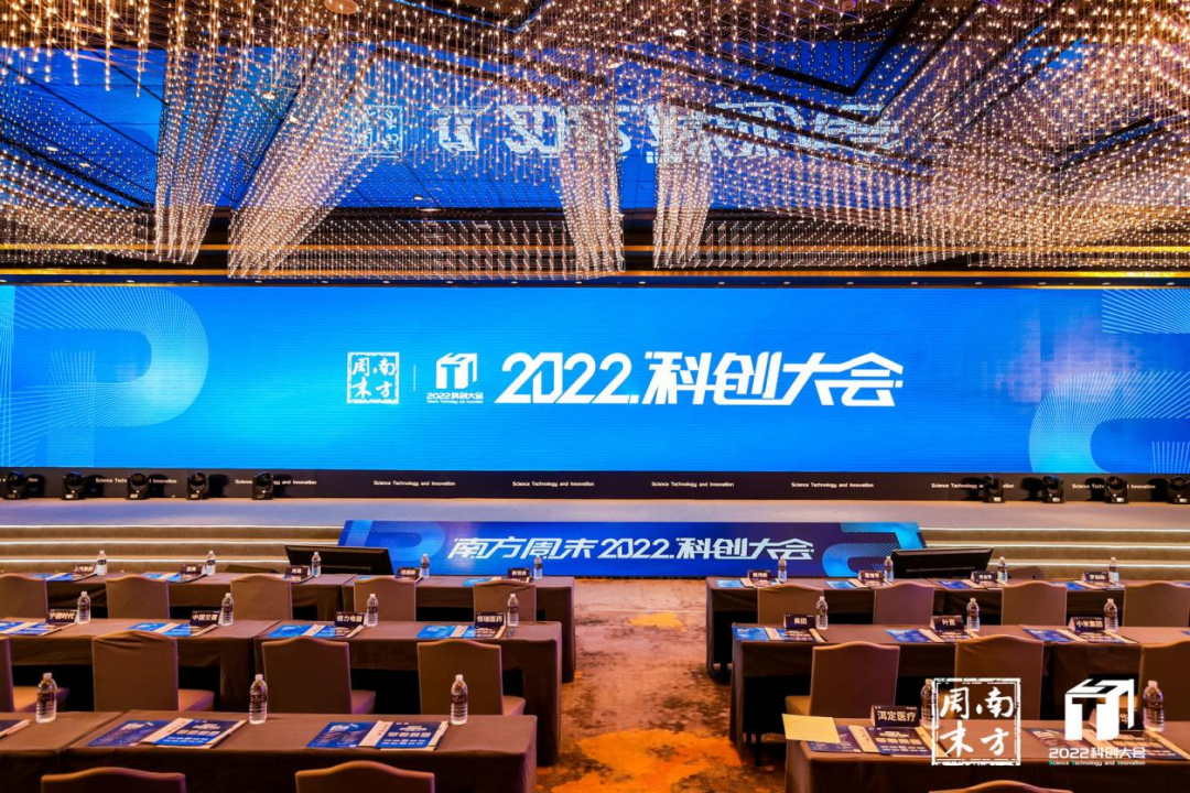 KS��ʱ��(�й���)�ٷ���վ