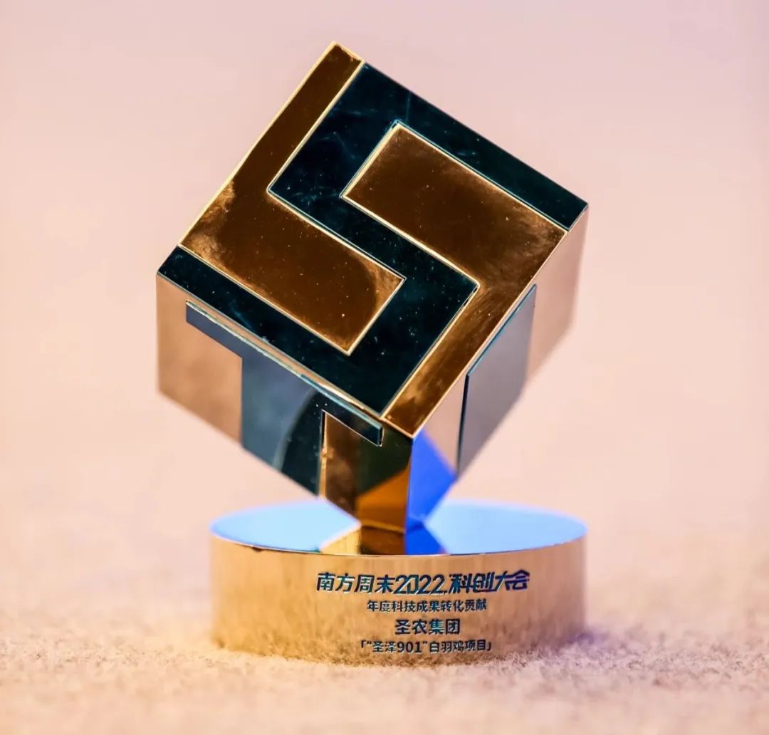 KS��ʱ��(�й���)�ٷ���վ