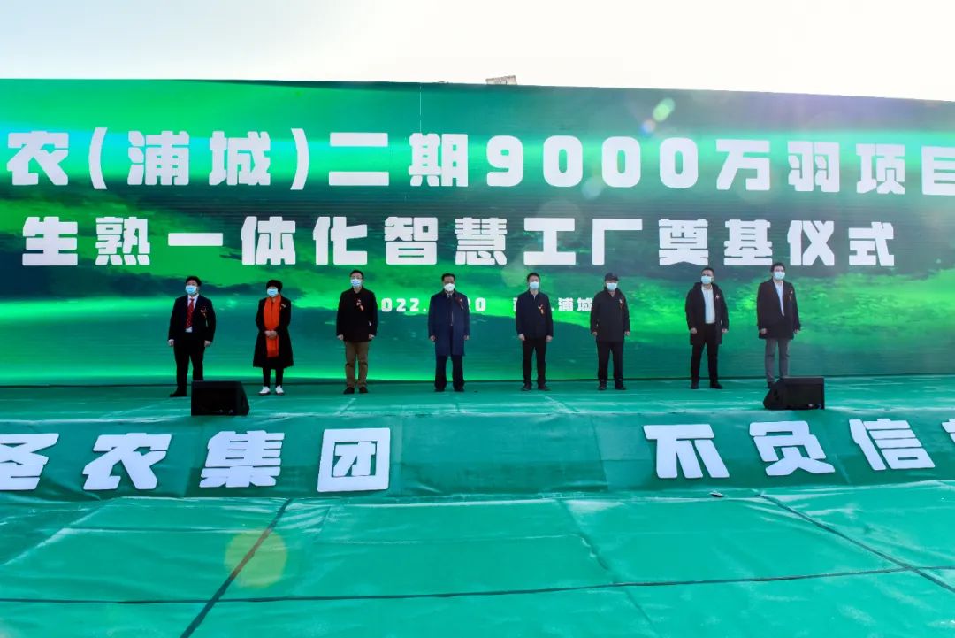 KS��ʱ��(�й���)�ٷ���վ