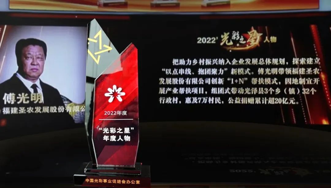 KS��ʱ��(�й���)�ٷ���վ