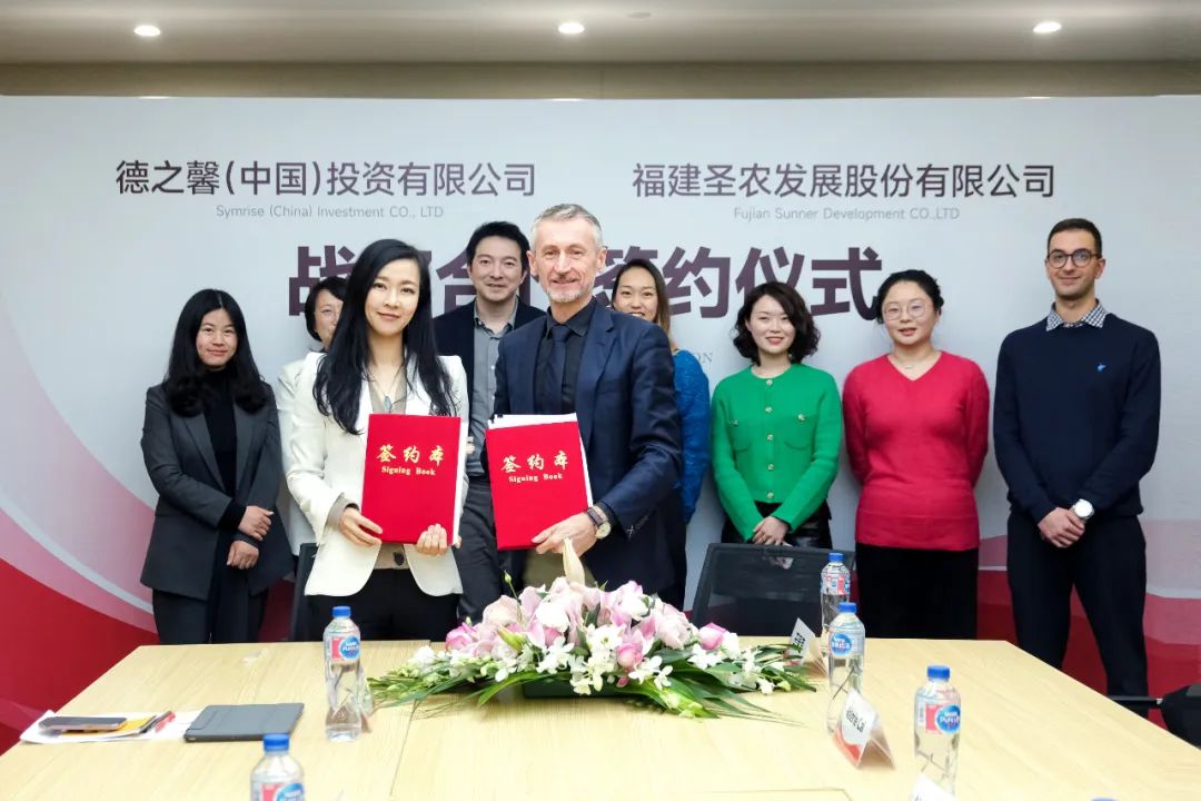 KS��ʱ��(�й���)�ٷ���վ