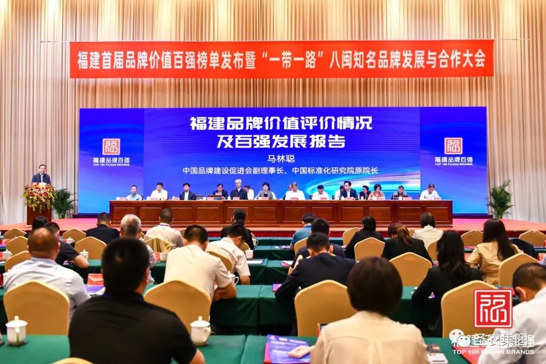 KS��ʱ��(�й���)�ٷ���վ