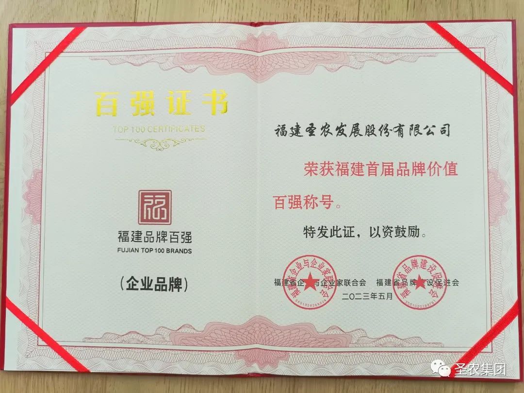 KS��ʱ��(�й���)�ٷ���վ