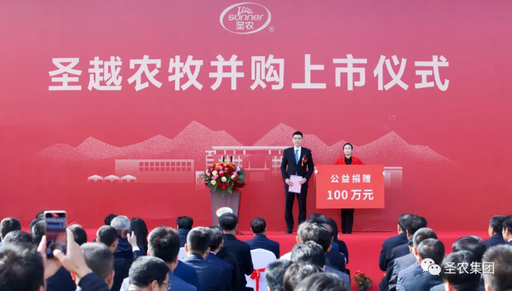 KS��ʱ��(�й���)�ٷ���վ