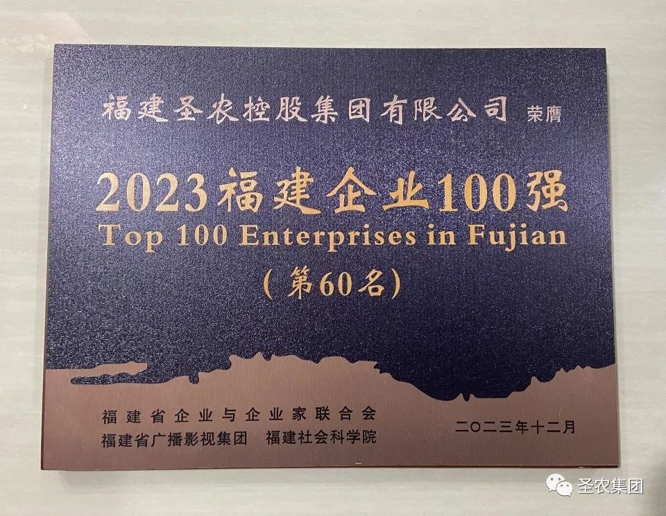 KS��ʱ��(�й���)�ٷ���վ