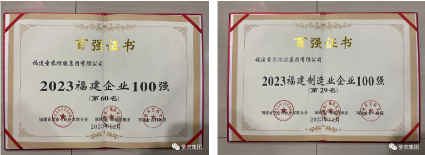 KS��ʱ��(�й���)�ٷ���վ