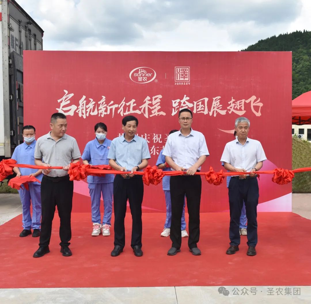 KS��ʱ��(�й���)�ٷ���վ