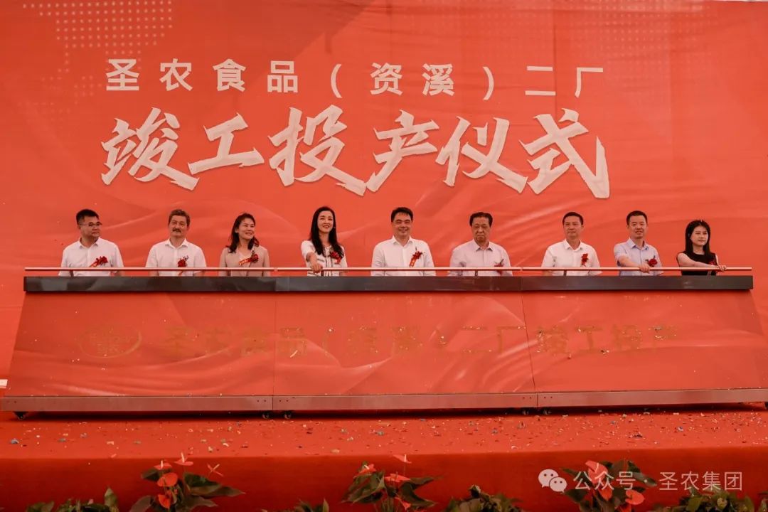 KS��ʱ��(�й���)�ٷ���վ