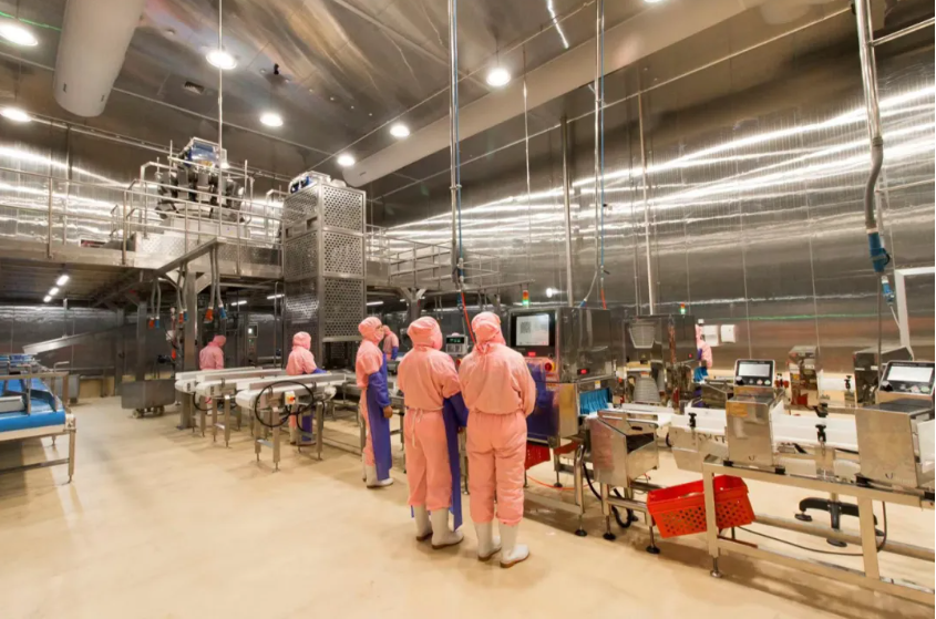 KS��ʱ��(�й���)�ٷ���վ