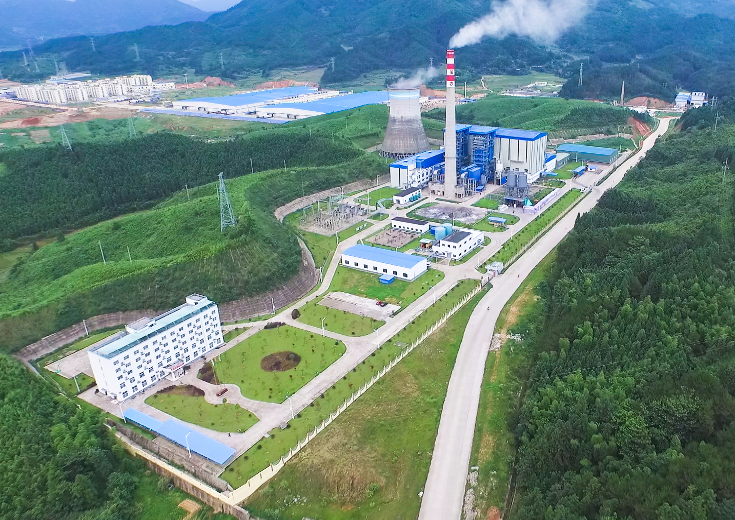 ����ʡʥ�»����ɷ����޹�˾